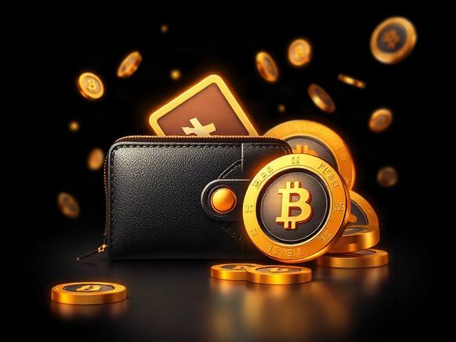 E-Wallet Pokies in Australia