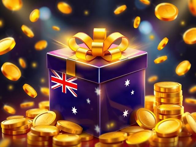 PayID Pokies No Deposit Bonus