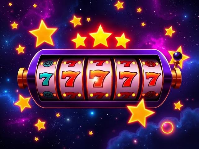 Stellar Spins Review