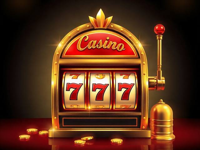 The Pokies 85 Review
