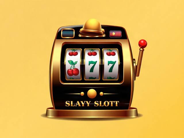 Play'n GO pokies