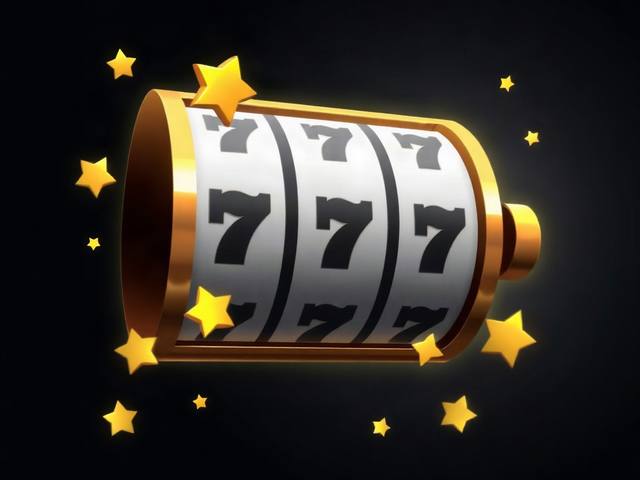 Free Spins Drop at GOWIN18 AU